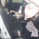 1C3CCCAB9FN725019 2015 Chrysler 200 Limited auction photo thumbnail 5