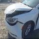 1C3CCCAB9FN725019 2015 Chrysler 200 Limited auction photo thumbnail 6