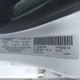 1C3CCCAB9FN725019 2015 Chrysler 200 Limited auction photo thumbnail 9