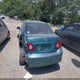 JTDBL40EX9J034697 2009 Toyota Corolla Le auction photo thumbnail 15