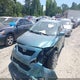 JTDBL40EX9J034697 2009 Toyota Corolla Le auction photo thumbnail 2
