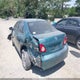 JTDBL40EX9J034697 2009 Toyota Corolla Le auction photo thumbnail 3