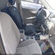 JTDBL40EX9J034697 2009 Toyota Corolla Le auction photo thumbnail 5