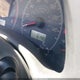 JTDBL40EX9J034697 2009 Toyota Corolla Le auction photo thumbnail 7