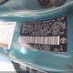 JTDBL40EX9J034697 2009 Toyota Corolla Le auction photo thumbnail 9