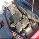 1G1AL58F687323935 2008 Chevrolet Cobalt Lt auction photo thumbnail 10
