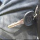 1G1AL58F687323935 2008 Chevrolet Cobalt Lt auction photo thumbnail 11