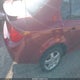 1G1AL58F687323935 2008 Chevrolet Cobalt Lt auction photo thumbnail 13