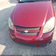 1G1AL58F687323935 2008 Chevrolet Cobalt Lt auction photo thumbnail 15