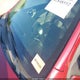 1G1AL58F687323935 2008 Chevrolet Cobalt Lt auction photo thumbnail 16