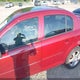 1G1AL58F687323935 2008 Chevrolet Cobalt Lt auction photo thumbnail 17