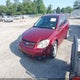 1G1AL58F687323935 2008 Chevrolet Cobalt Lt auction photo thumbnail 2