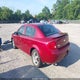 1G1AL58F687323935 2008 Chevrolet Cobalt Lt auction photo thumbnail 3