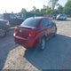 1G1AL58F687323935 2008 Chevrolet Cobalt Lt auction photo thumbnail 4