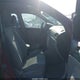 1G1AL58F687323935 2008 Chevrolet Cobalt Lt auction photo thumbnail 5