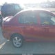 1G1AL58F687323935 2008 Chevrolet Cobalt Lt auction photo thumbnail 6