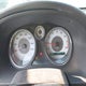 1G1AL58F687323935 2008 Chevrolet Cobalt Lt auction photo thumbnail 7