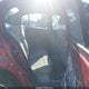 1G1AL58F687323935 2008 Chevrolet Cobalt Lt auction photo thumbnail 8