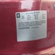 1G1AL58F687323935 2008 Chevrolet Cobalt Lt auction photo thumbnail 9
