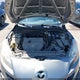 JM1BL1SF0A1119962 2010 Mazda Mazda3 I Touring auction photo thumbnail 10