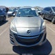 JM1BL1SF0A1119962 2010 Mazda Mazda3 I Touring auction photo thumbnail 12
