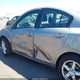 JM1BL1SF0A1119962 2010 Mazda Mazda3 I Touring auction photo thumbnail 14