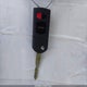 JM1BL1SF0A1119962 2010 Mazda Mazda3 I Touring auction photo thumbnail 11