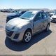 JM1BL1SF0A1119962 2010 Mazda Mazda3 I Touring auction photo thumbnail 2