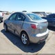 JM1BL1SF0A1119962 2010 Mazda Mazda3 I Touring auction photo thumbnail 3
