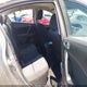 JM1BL1SF0A1119962 2010 Mazda Mazda3 I Touring auction photo thumbnail 8