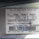 JM1BL1SF0A1119962 2010 Mazda Mazda3 I Touring auction photo thumbnail 9