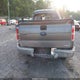 1FTFW1EF7DFD95163 2013 Ford F-150 Xl auction photo thumbnail 16