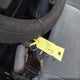 1FTFW1EF7DFD95163 2013 Ford F-150 Xl auction photo thumbnail 11