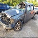 1FTFW1EF7DFD95163 2013 Ford F-150 Xl auction photo thumbnail 2