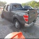 1FTFW1EF7DFD95163 2013 Ford F-150 Xl auction photo thumbnail 3