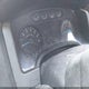 1FTFW1EF7DFD95163 2013 Ford F-150 Xl auction photo thumbnail 7