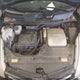 JTDKB20U097890201 2009 Toyota Prius auction photo thumbnail 10