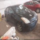 JTDKB20U097890201 2009 Toyota Prius auction photo thumbnail 1