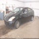 JTDKB20U097890201 2009 Toyota Prius auction photo thumbnail 2