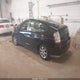 JTDKB20U097890201 2009 Toyota Prius auction photo thumbnail 3