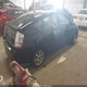 JTDKB20U097890201 2009 Toyota Prius auction photo thumbnail 4