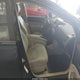 JTDKB20U097890201 2009 Toyota Prius auction photo thumbnail 5