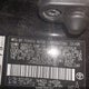JTDKB20U097890201 2009 Toyota Prius auction photo thumbnail 9