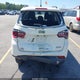 3C4NJCBB9MT518698 2021 Jeep Compass Latitude Fwd auction photo thumbnail 16