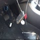 3C4NJCBB9MT518698 2021 Jeep Compass Latitude Fwd auction photo thumbnail 11