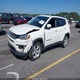 3C4NJCBB9MT518698 2021 Jeep Compass Latitude Fwd auction photo thumbnail 2