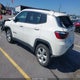 3C4NJCBB9MT518698 2021 Jeep Compass Latitude Fwd auction photo thumbnail 3