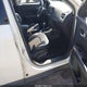 3C4NJCBB9MT518698 2021 Jeep Compass Latitude Fwd auction photo thumbnail 5