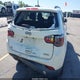 3C4NJCBB9MT518698 2021 Jeep Compass Latitude Fwd auction photo thumbnail 6