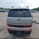 5NMP54GL9RH035544 2024 Hyundai Santa Fe Calligraphy auction photo thumbnail 17
